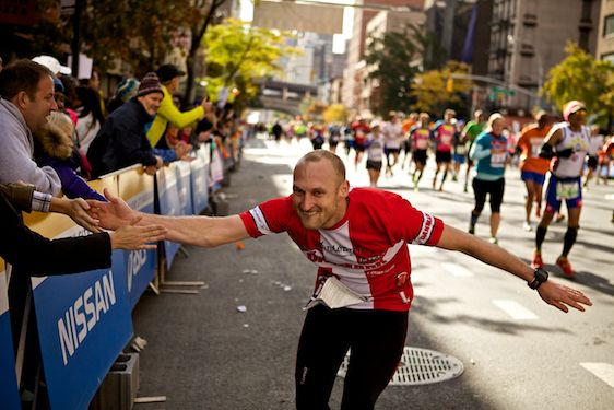 NYCM13_LB_0001-2123.jpg