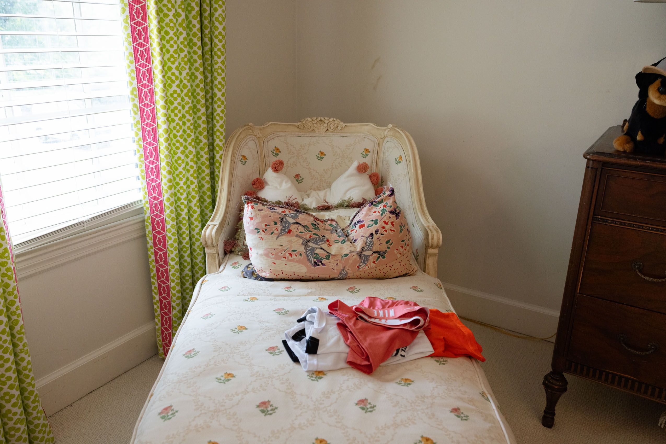 Hallie Scruggs_20230819-2V3A7291.jpg