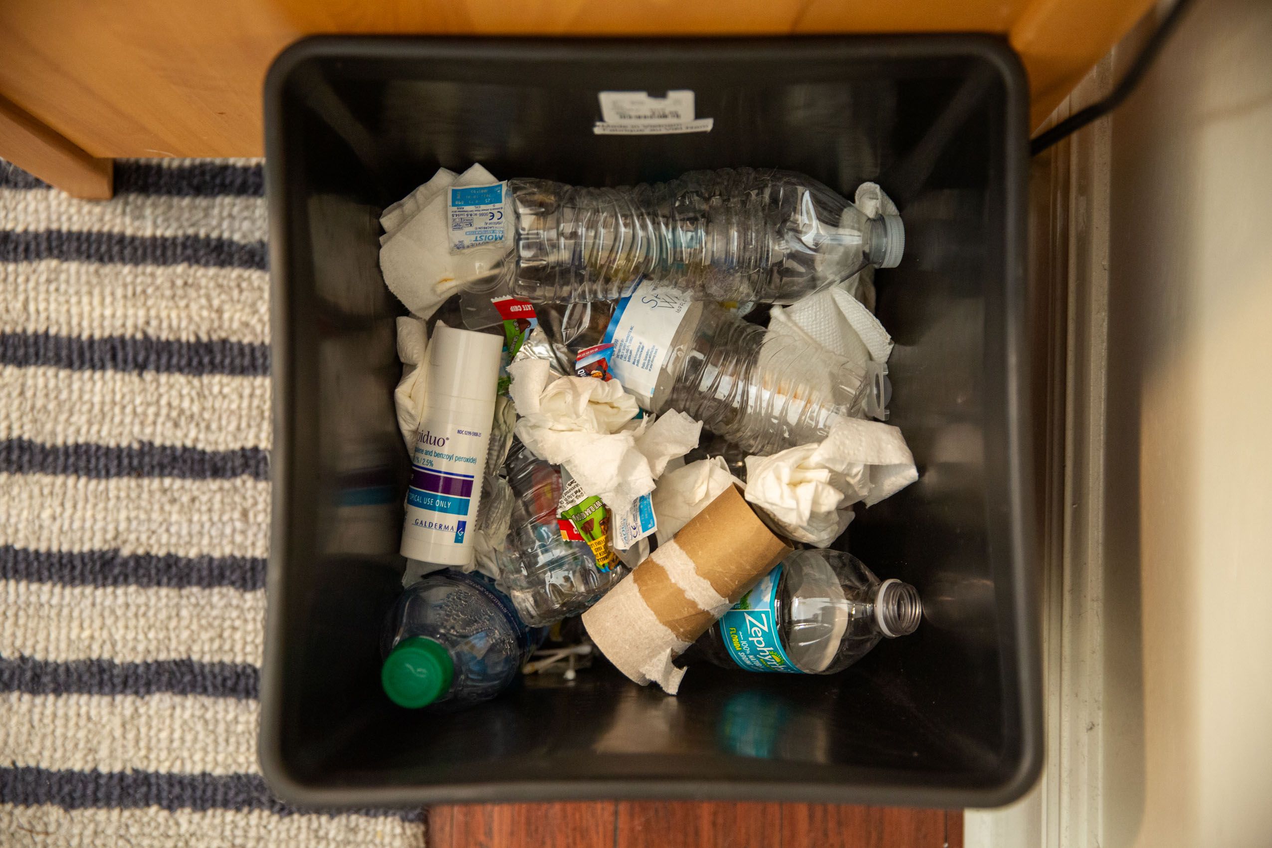 Luke Hoyer_6J0A4357.jpg