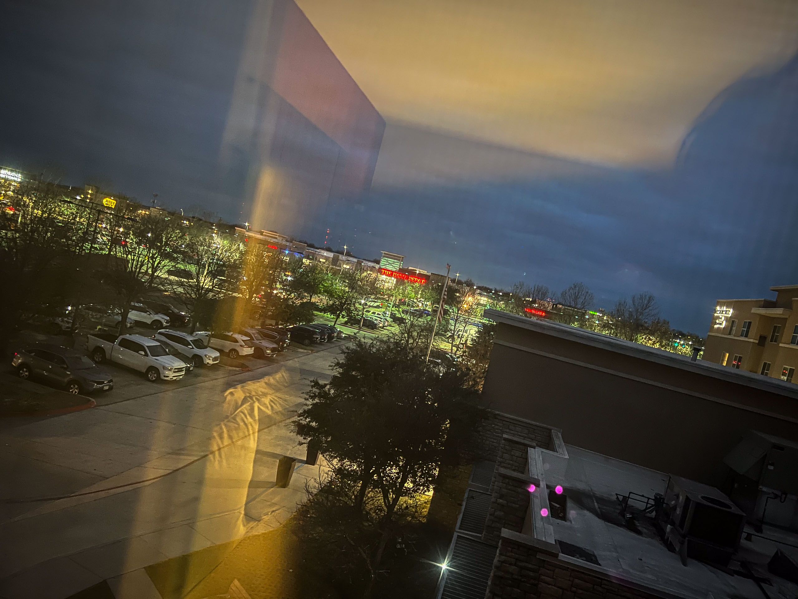 4. Austin_Marriot_329_IMG_2109.jpg