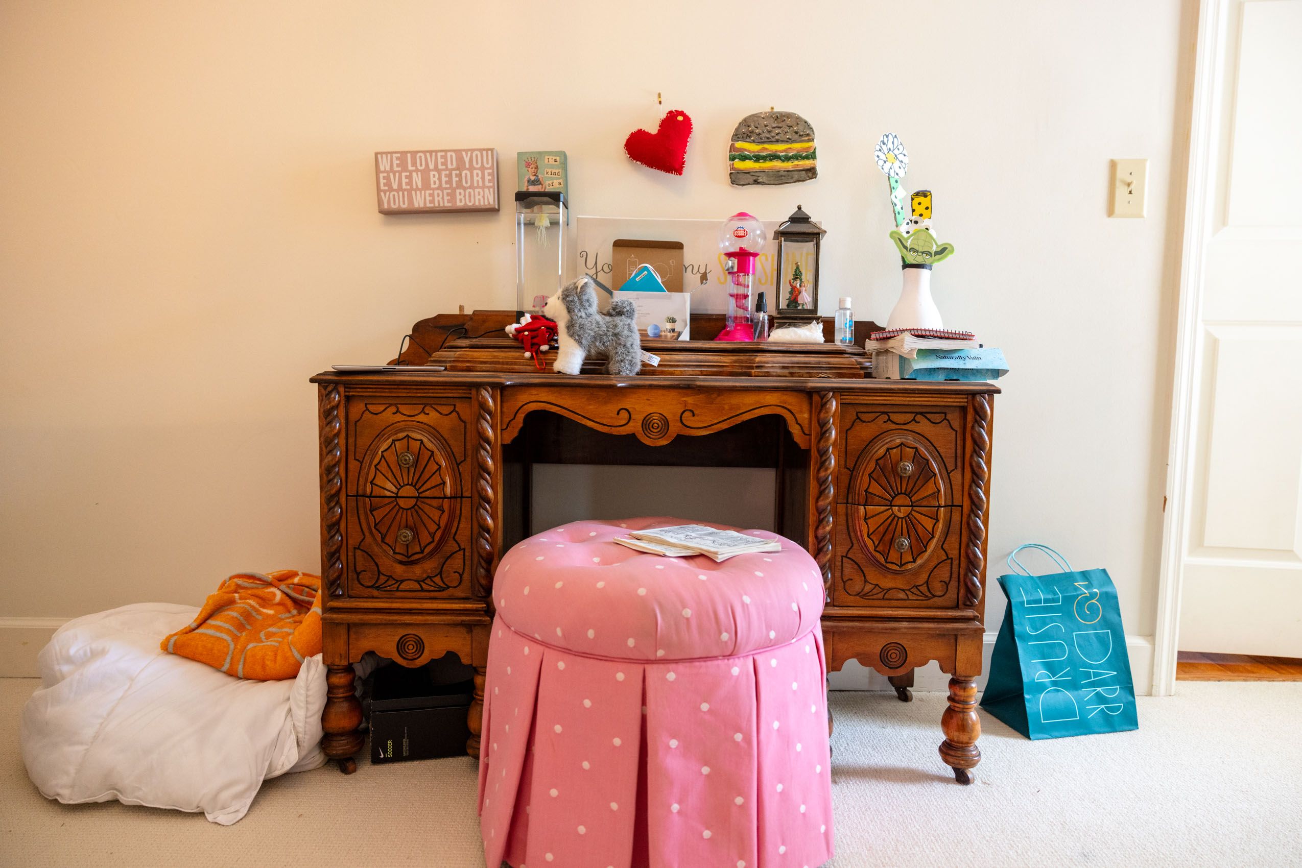 Hallie Scruggs_20230819-2V3A7309.jpg