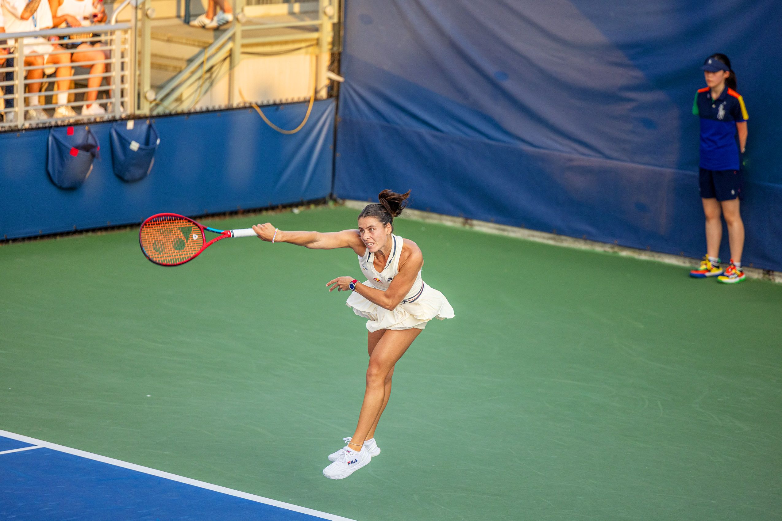 2V3A8507.jpg