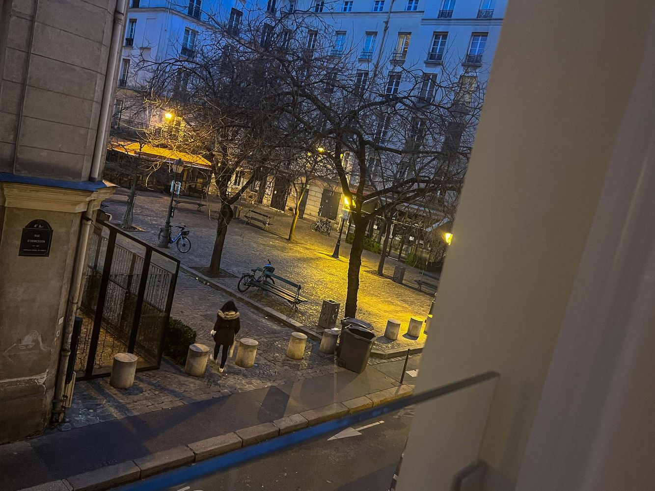 Hotel_Practic_Paris_#103_IMG_9556.jpg