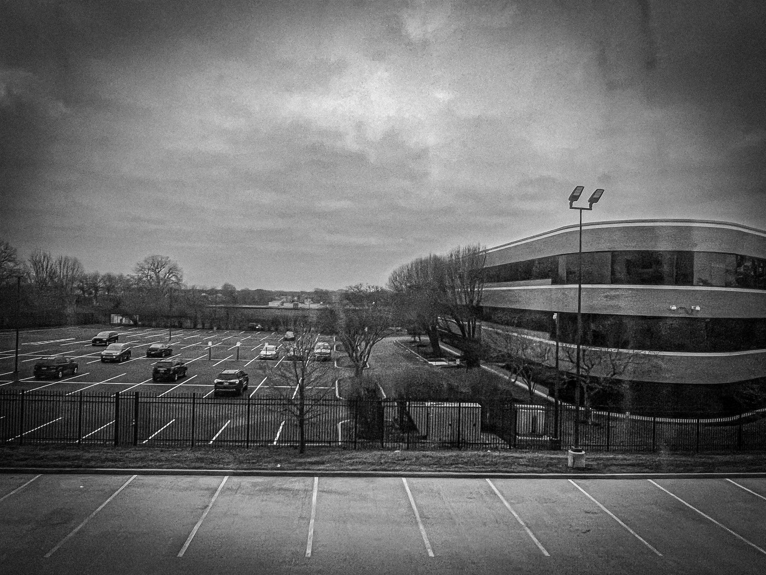 1. Fareview-HolidayInn 222.jpg