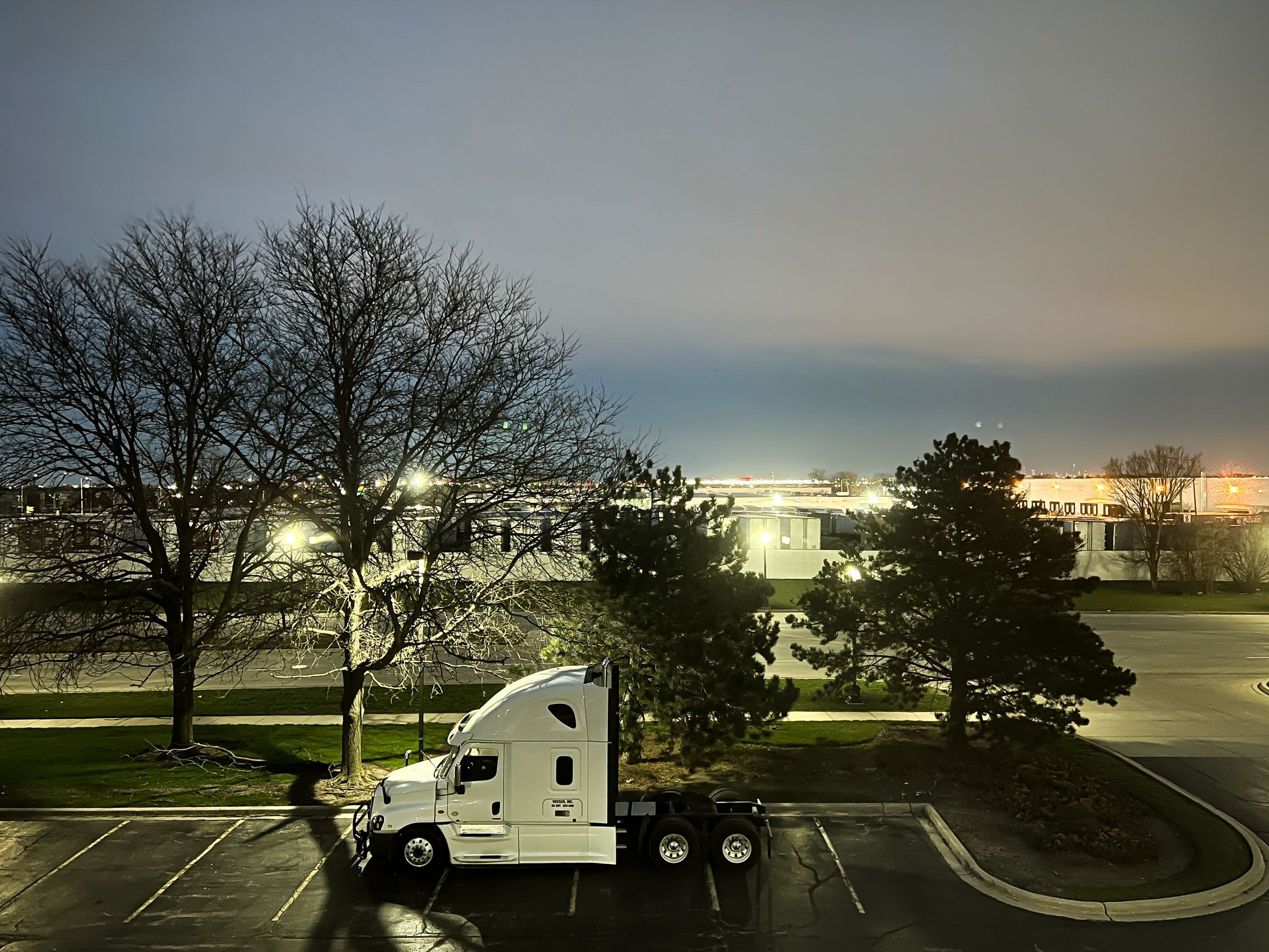 Marriot_Wood_Dale_IL_#331_1635.JPG