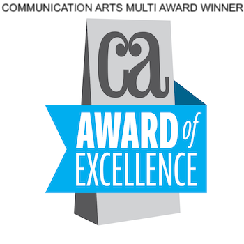 Resize CA_AwardOfExcellence_Web copy.png