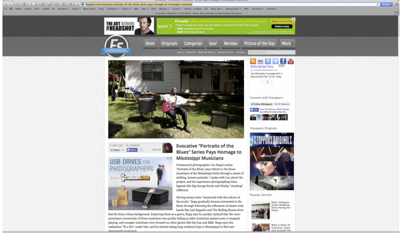 Screenshot 2026-06-13 at 22.03.19.png