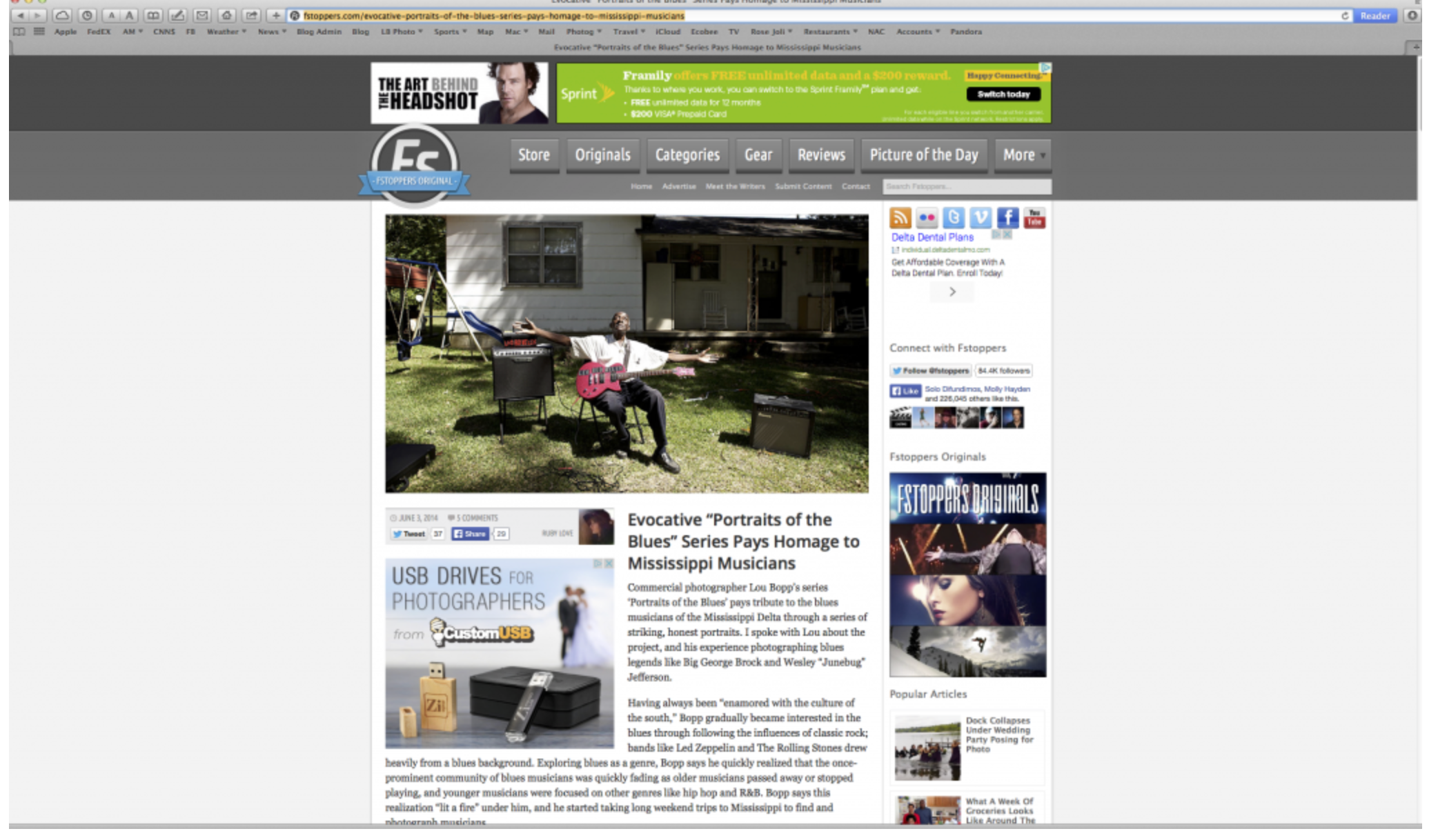Screenshot 2026-06-13 at 22.03.19.png