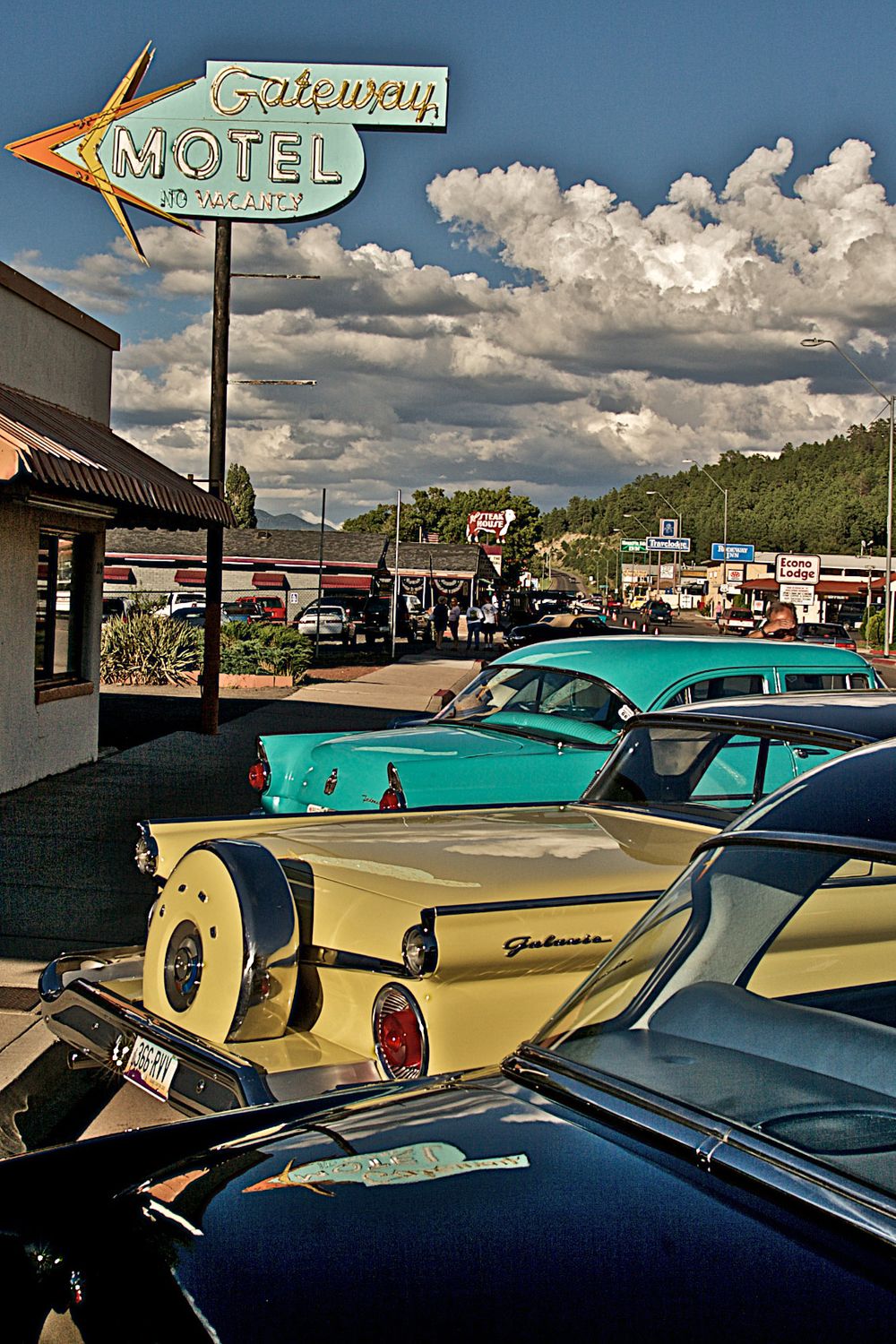 CRW_114ps.jpg