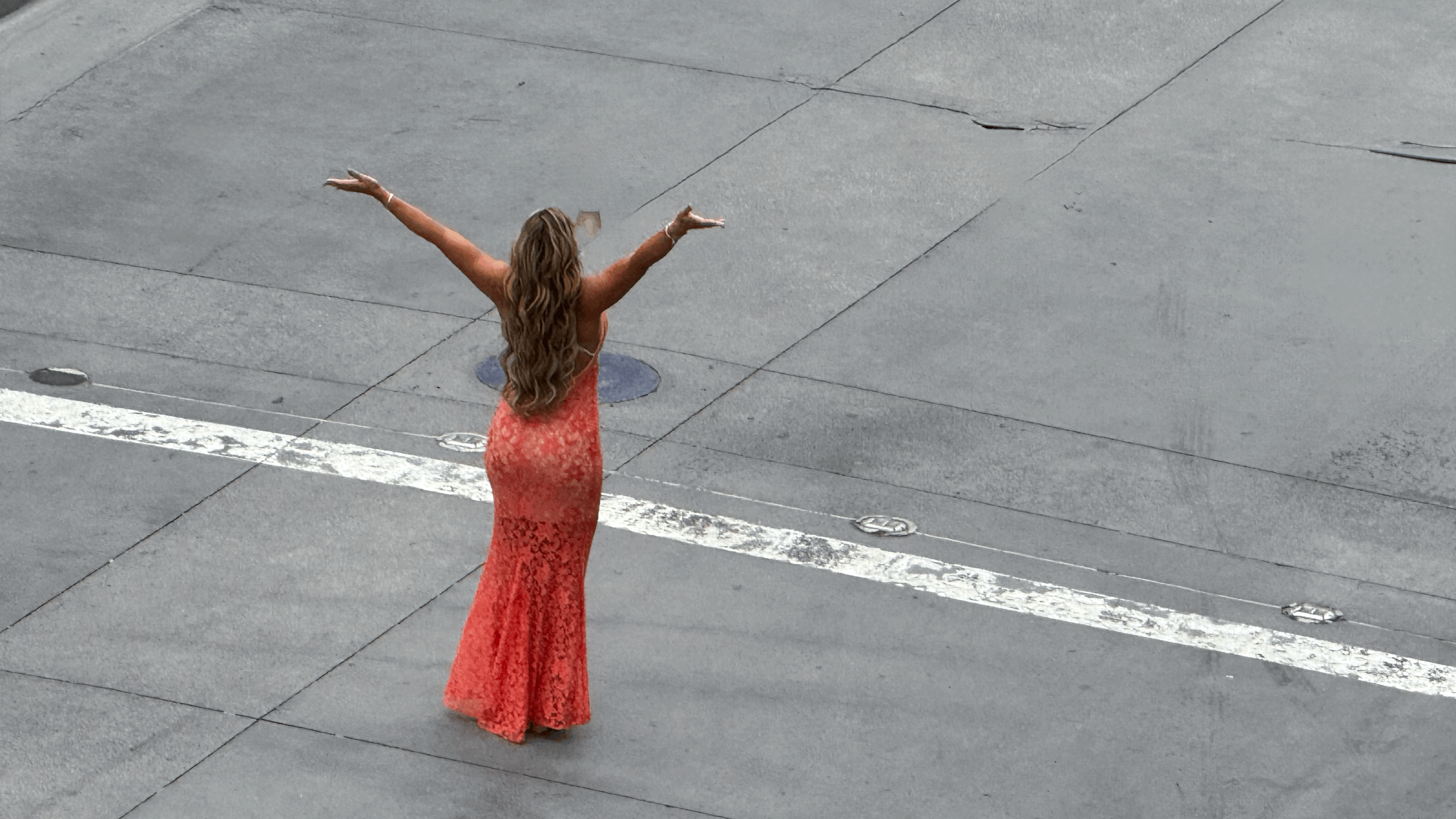 Kimpton Shorline Hunnington Beach CA #454 tempImagetSPSKs.gif
