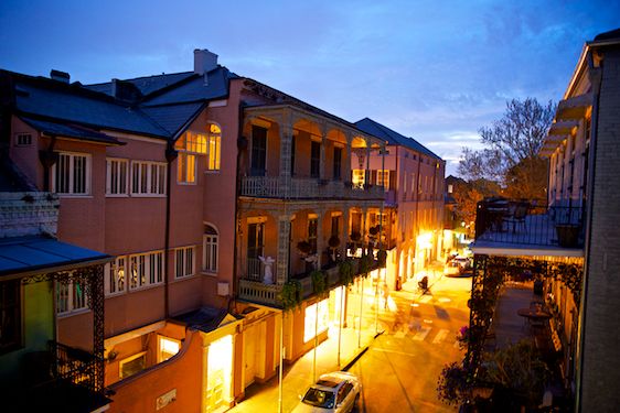 Hotel Royal # R07 New Orleans.jpg