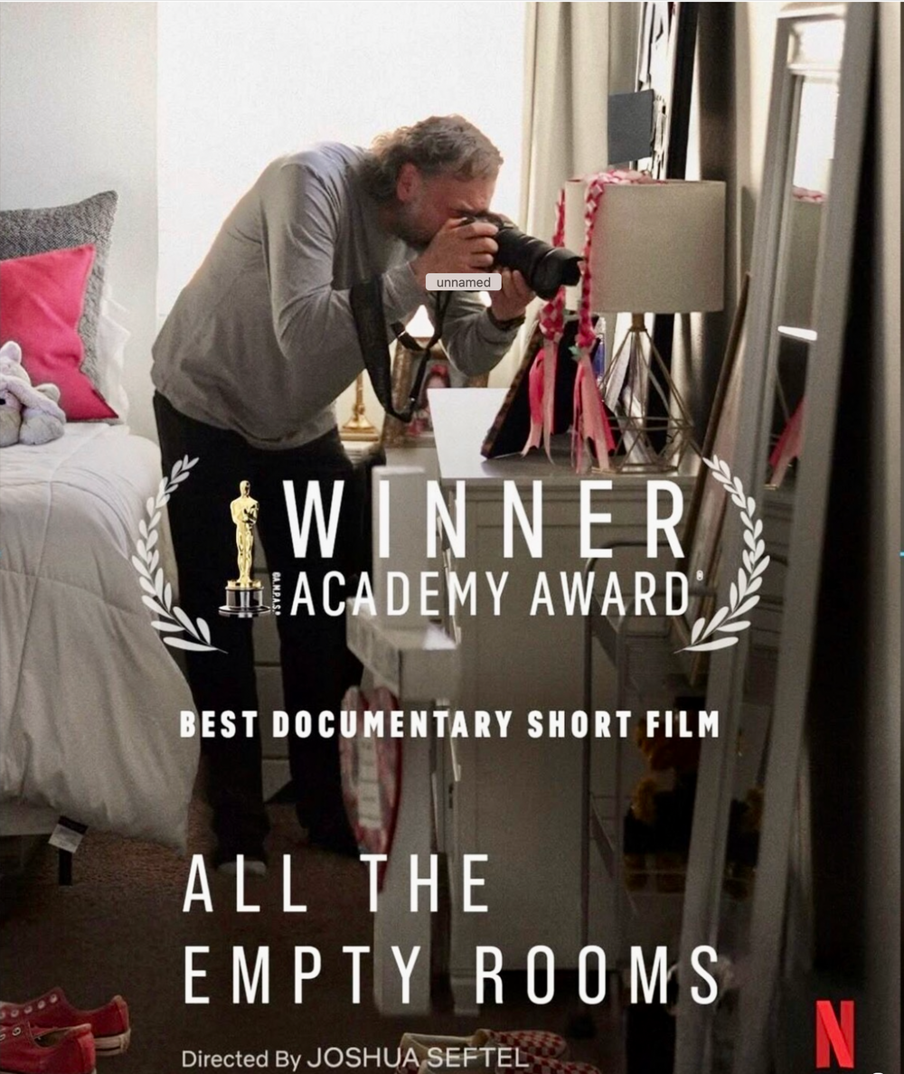 Screenshot 2026-03-18 at 08.49.06.png