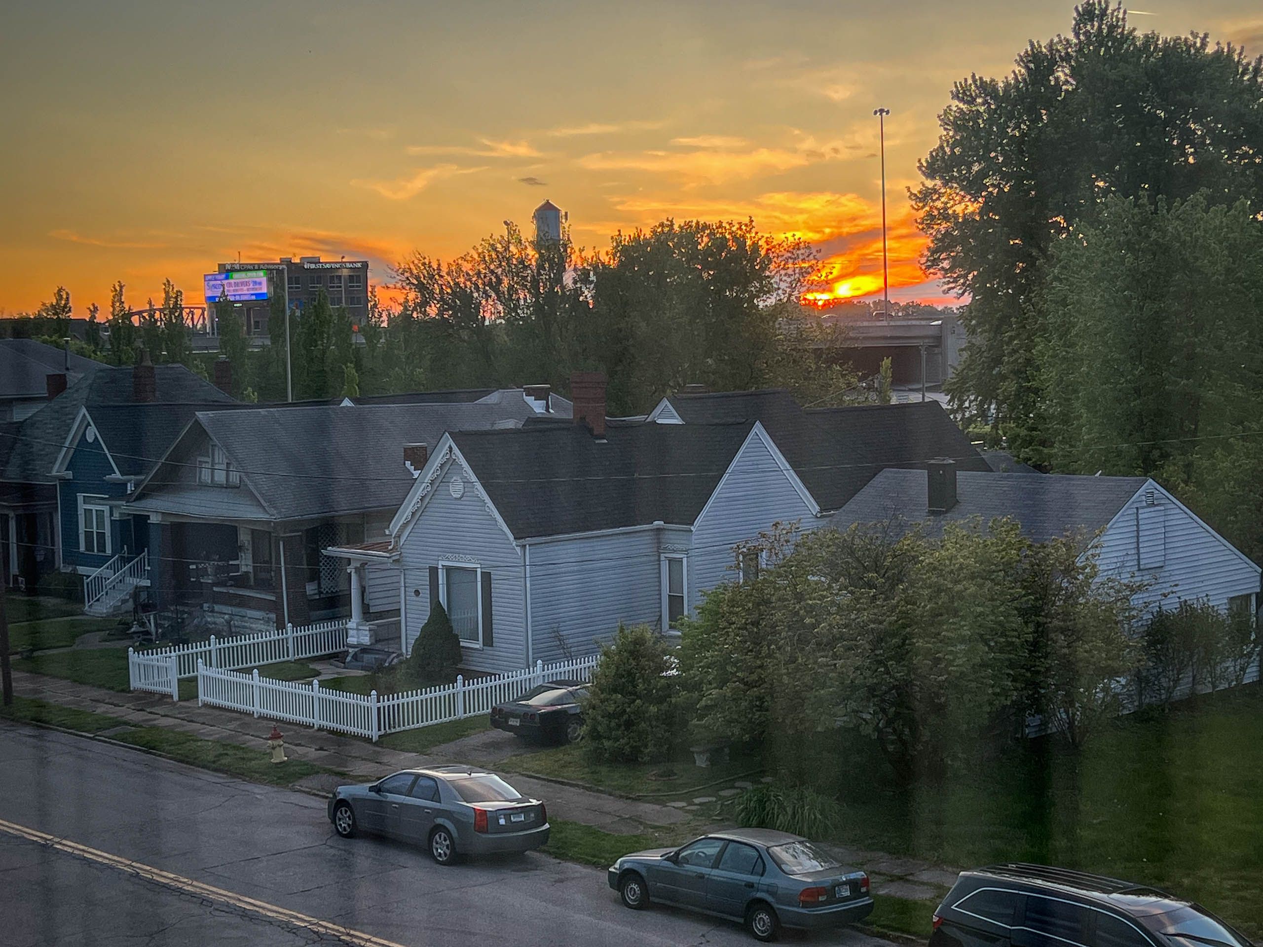 8. Town Suites MarriottI#307_Jeffersonvill,IL_MG_5604.jpg