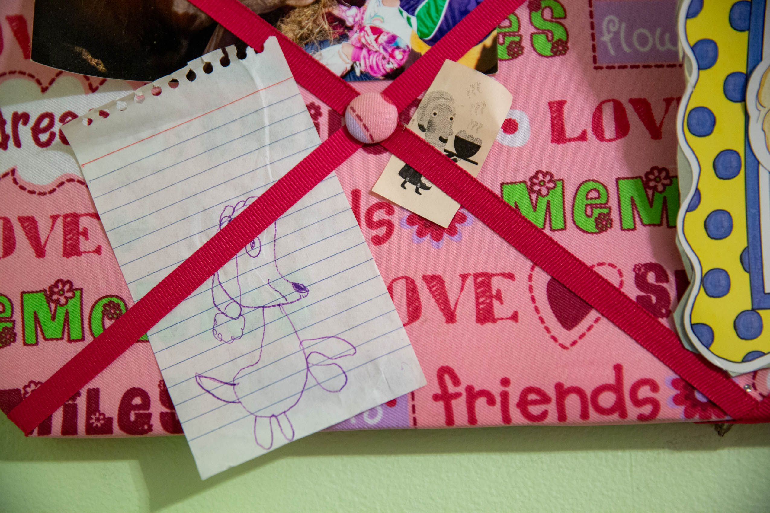 Charlotte Bacon_6J0A5403.jpg