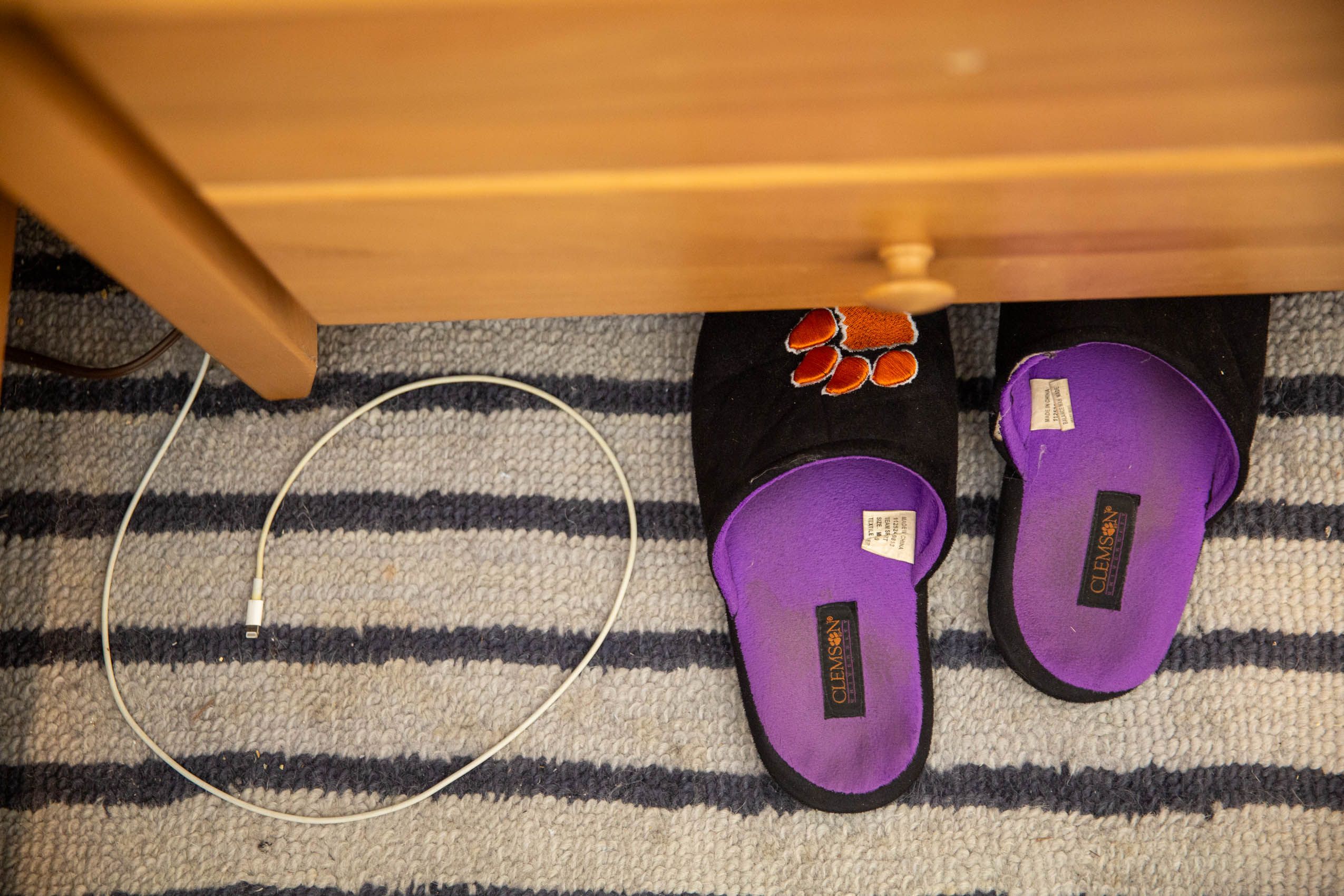 Luke Hoyer_6J0A4377.jpg