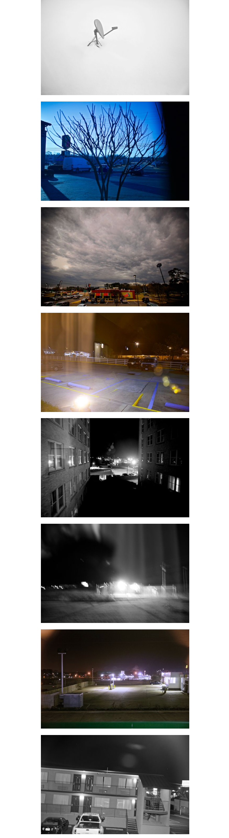 Screenshot 2026-06-13 at 21.25.36.png