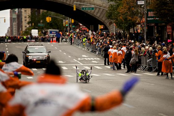 NYCM13_LB_0001-0585.jpg