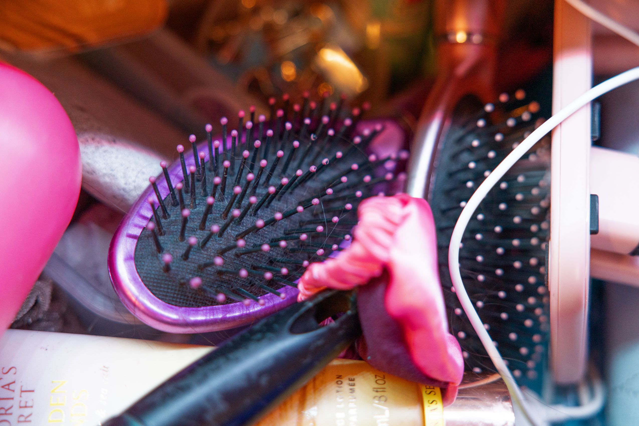 Jaclyn Cazares_20240118-2V3A6212.jpg