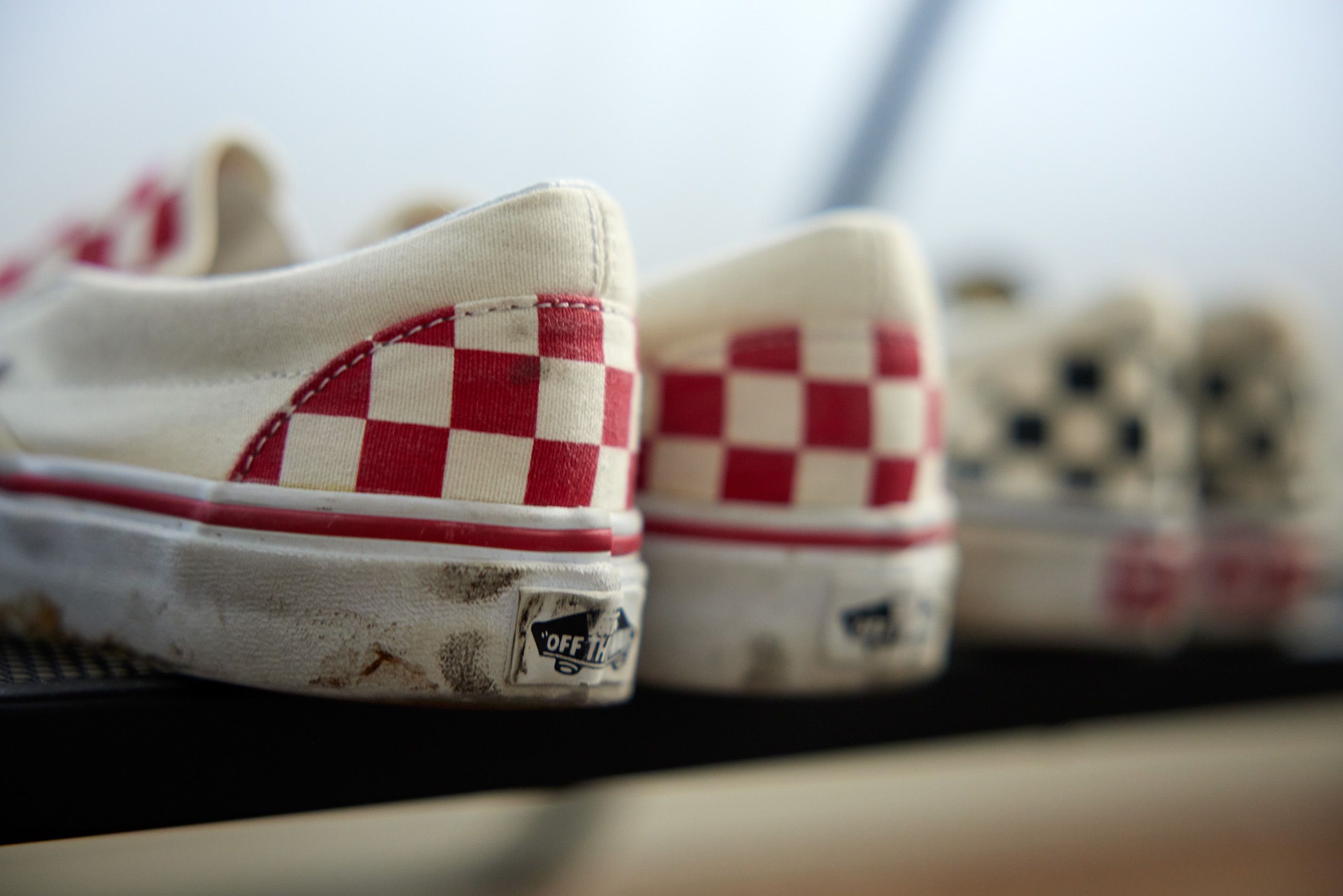 Gracie Muehlberger_2V3A9949.jpg