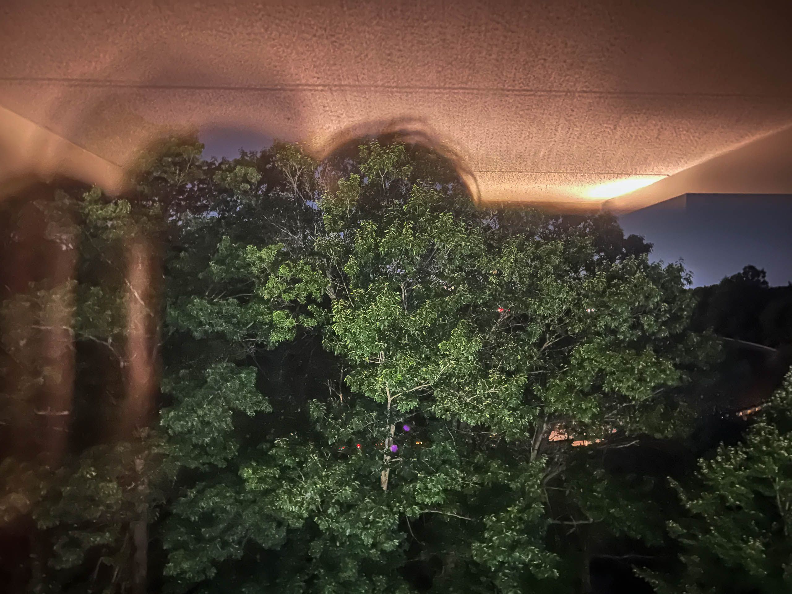 13. Holiday Inn#501_Lawrence_MAIMG_1503.jpg