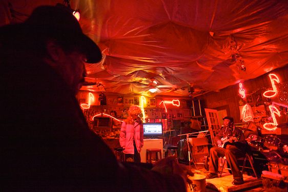 We Juke Up In Here Lou Bopp Commercial Location Photographer Director lou bopp commercial