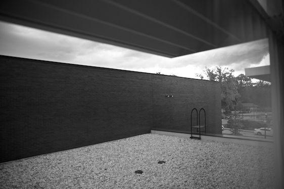 21C Museum Hotel # 231 Bentonville, AR.jpg