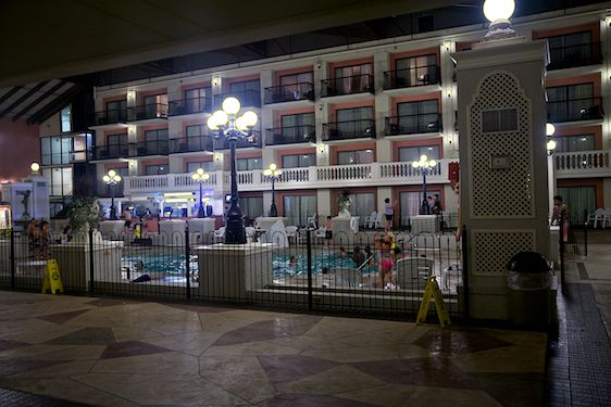 Caribbean Cove # 118 Indianapolis.jpg