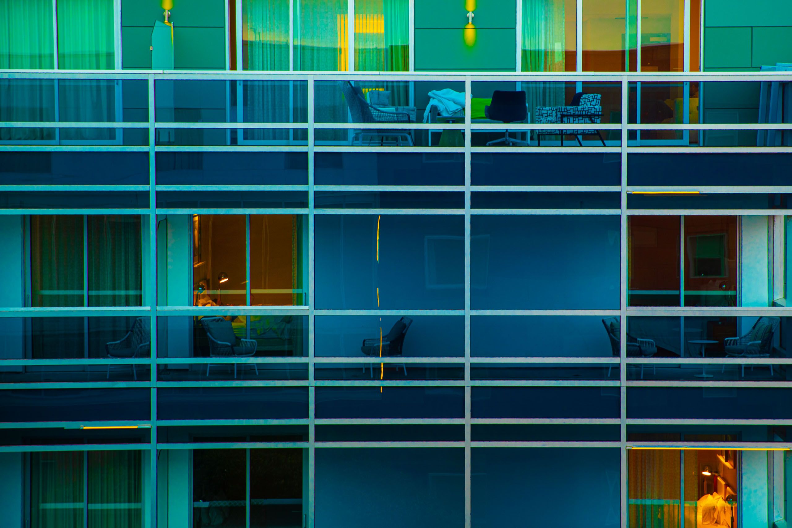 Marriott Santa Monnica #614.jpg
