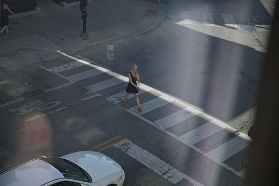 Hotel Lincoln # 318 Chicago.jpg