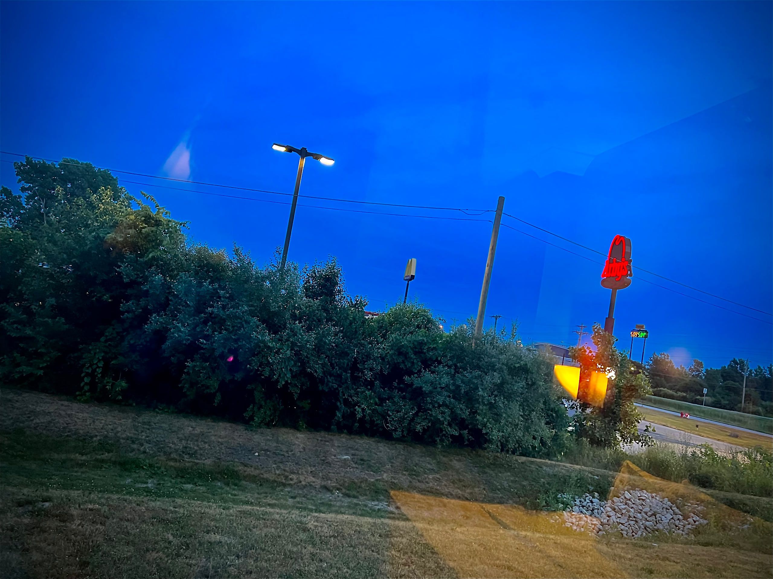 Comfort_Inn_#129)Rensseler,IN_IMG_5743PS.jpg