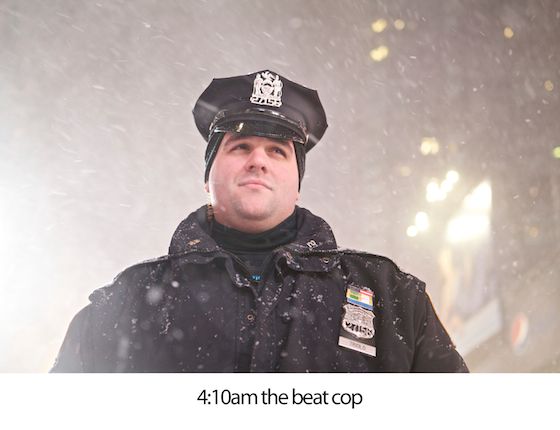 Cop.jpg