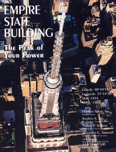 ESB-tower-Ad.jpg