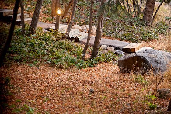 Sundance Resort Cabin Mandan Sundance UT