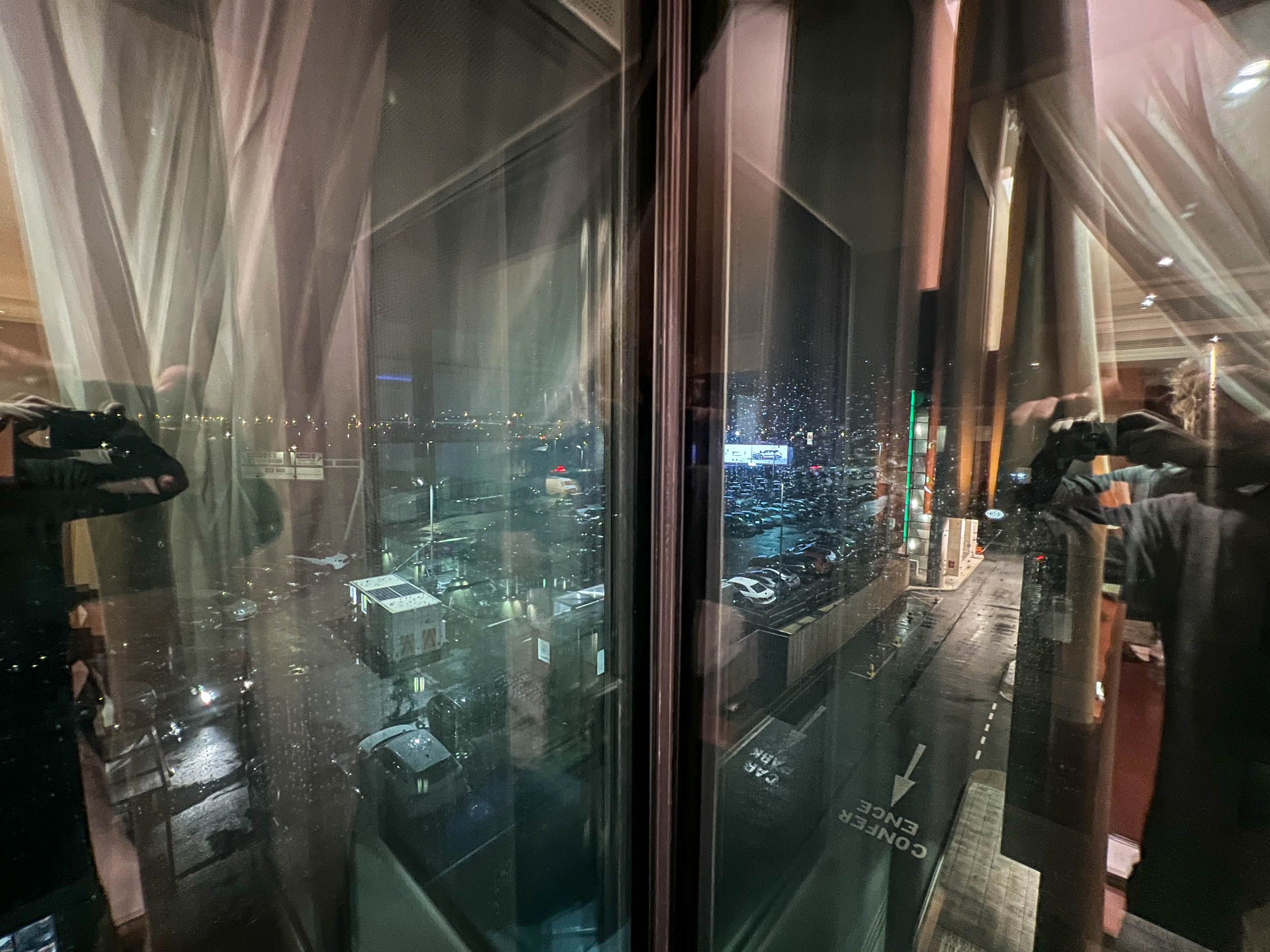 Sofitel_London_Heathrow__#2314_IMG_9736.jpg