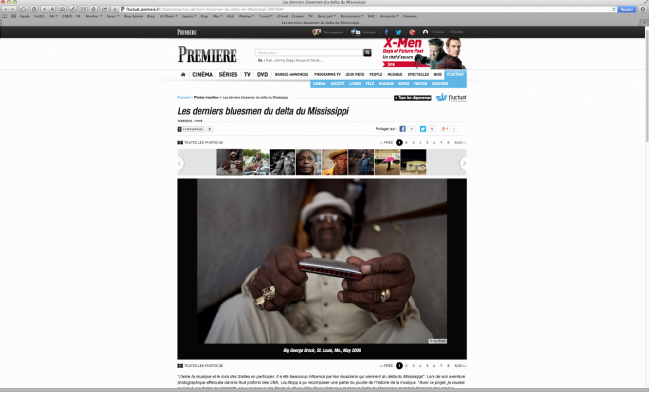 Screenshot 2026-07-01 at 19.36.13.png