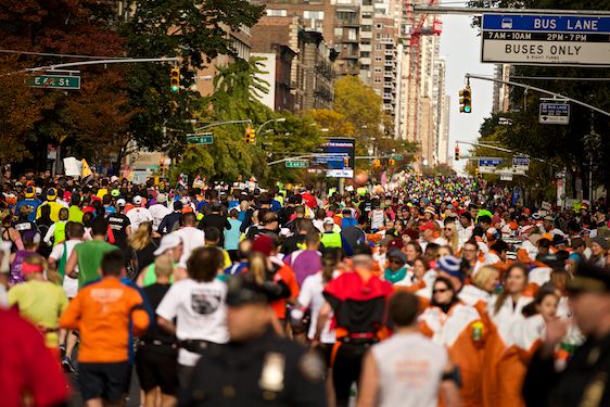 NYCM13_LB_0001-2263.jpg