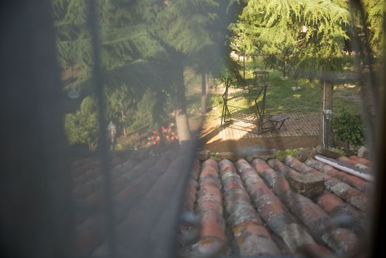 Relais Sant’Anastasia # A 6 Castelbuono, Sicily.jpg