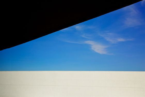 Marriott # 251 Henderson, Nevada Aug.