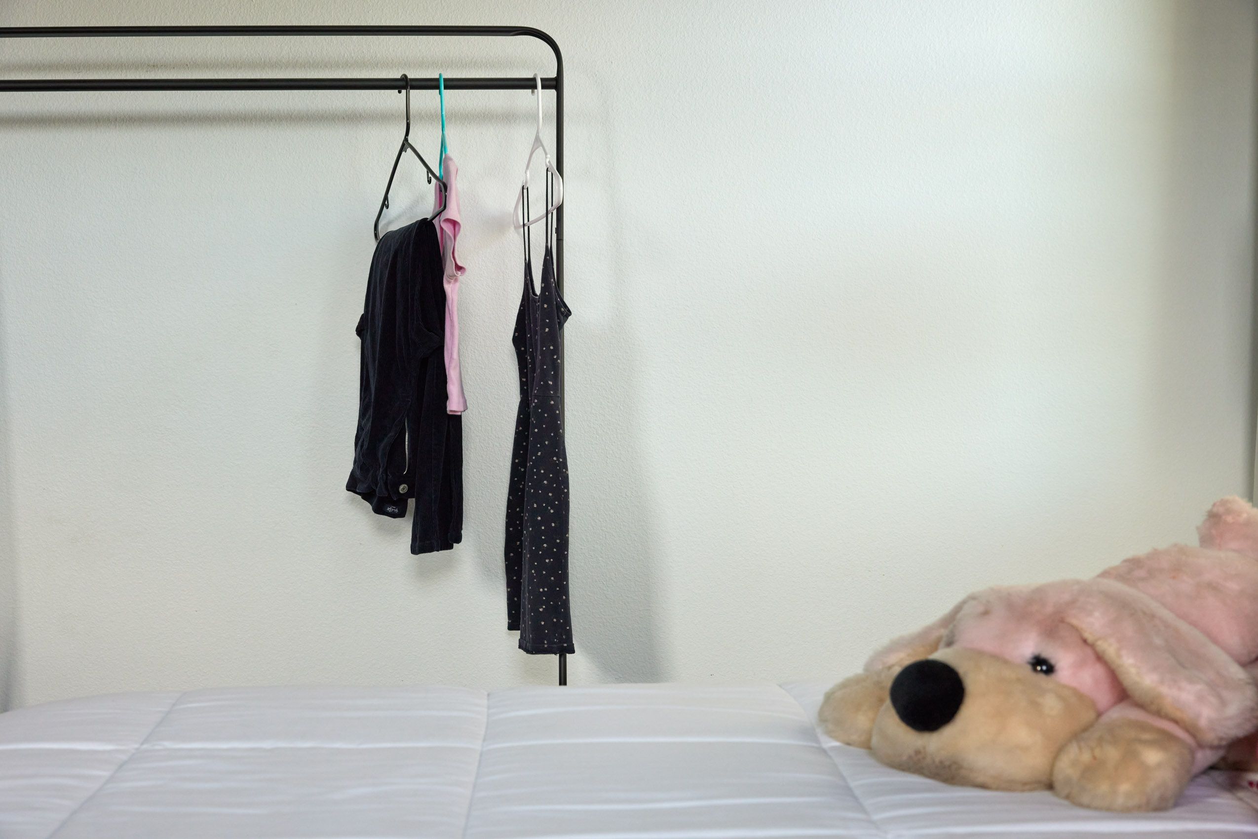 Gracie Muehlberger_2V3A0223.jpg