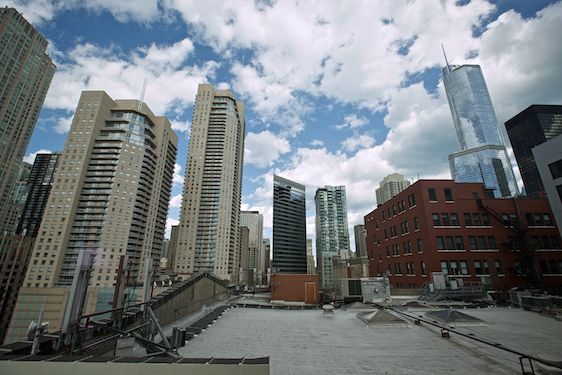 Aloft #1201 Chicago.jpg