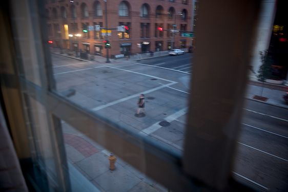 Hotel Monaco # 232 Denver.jpg