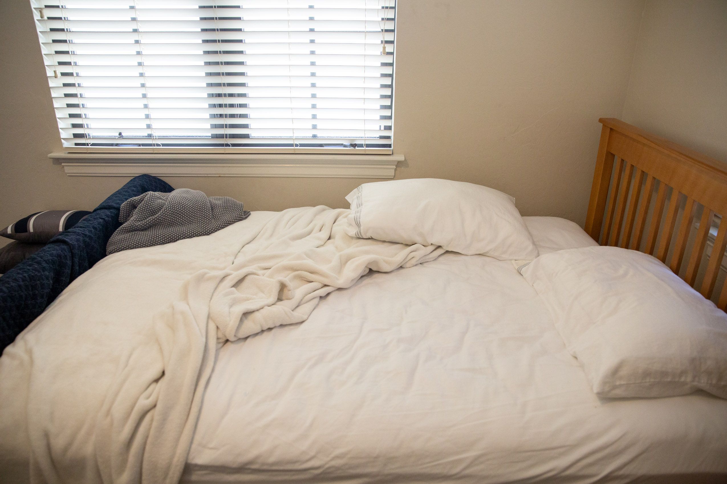 Luke Hoyer_6J0A4436.jpg