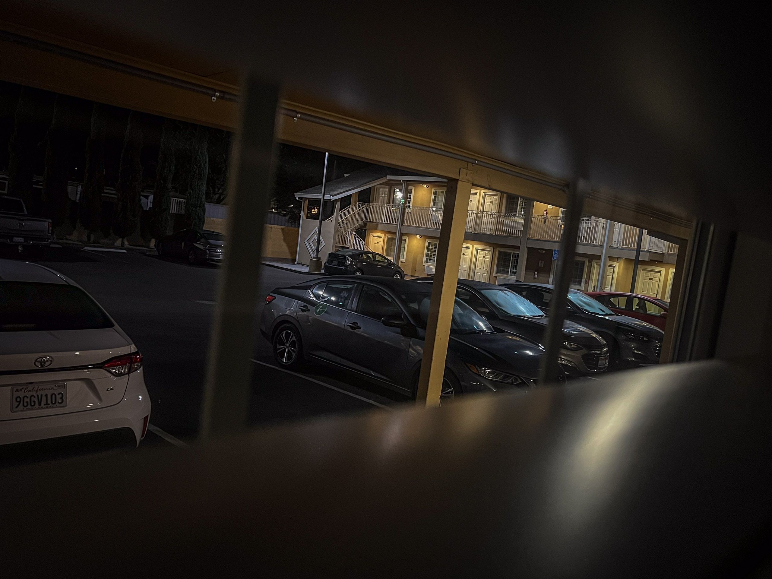 22. #106Marriott_Fairfield_Healdsburg_IMG_8610.jpg