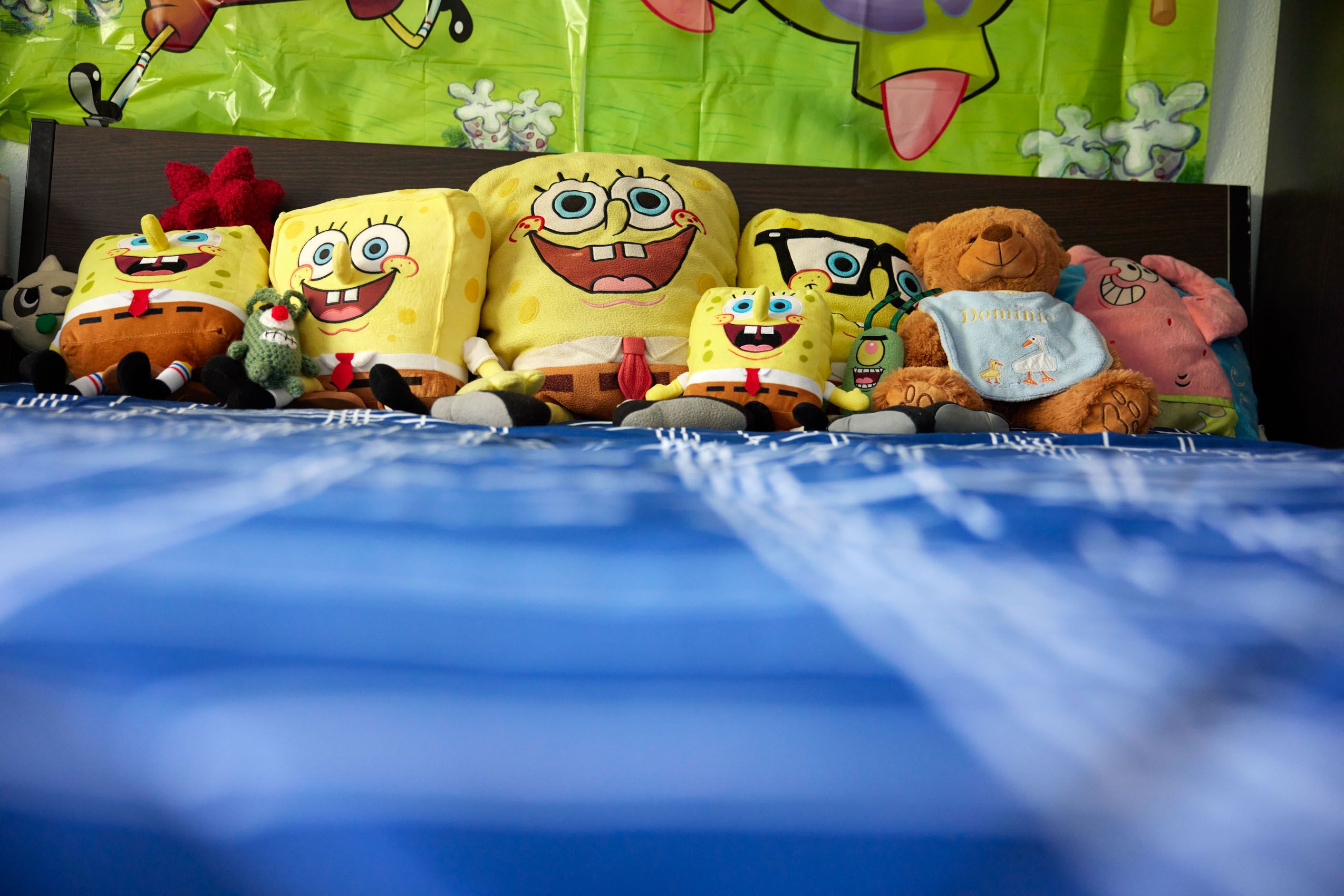 Dominic Blackwell_2V3A1080.jpg