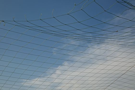 IL Barocco # 111 Ragusa, Sicily.jpg