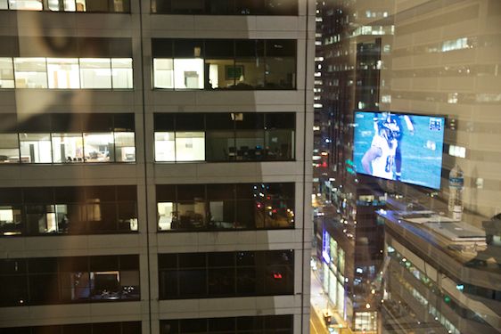 Sonesta Hotel # 2224 Philadelphia, PA.jpg