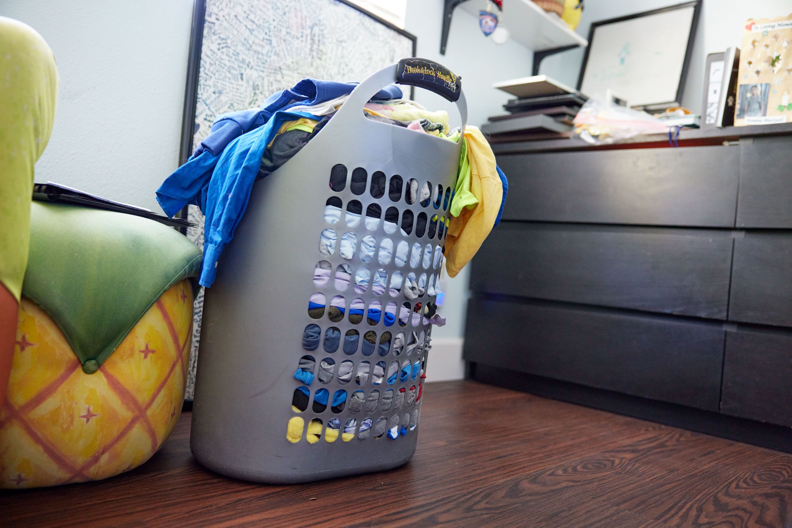 Dominic Blackwell_2V3A1273.jpg