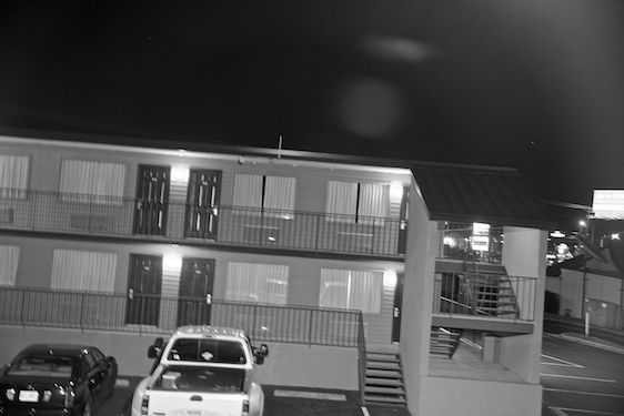 Best Western # 228 Dothan, AL.jpg