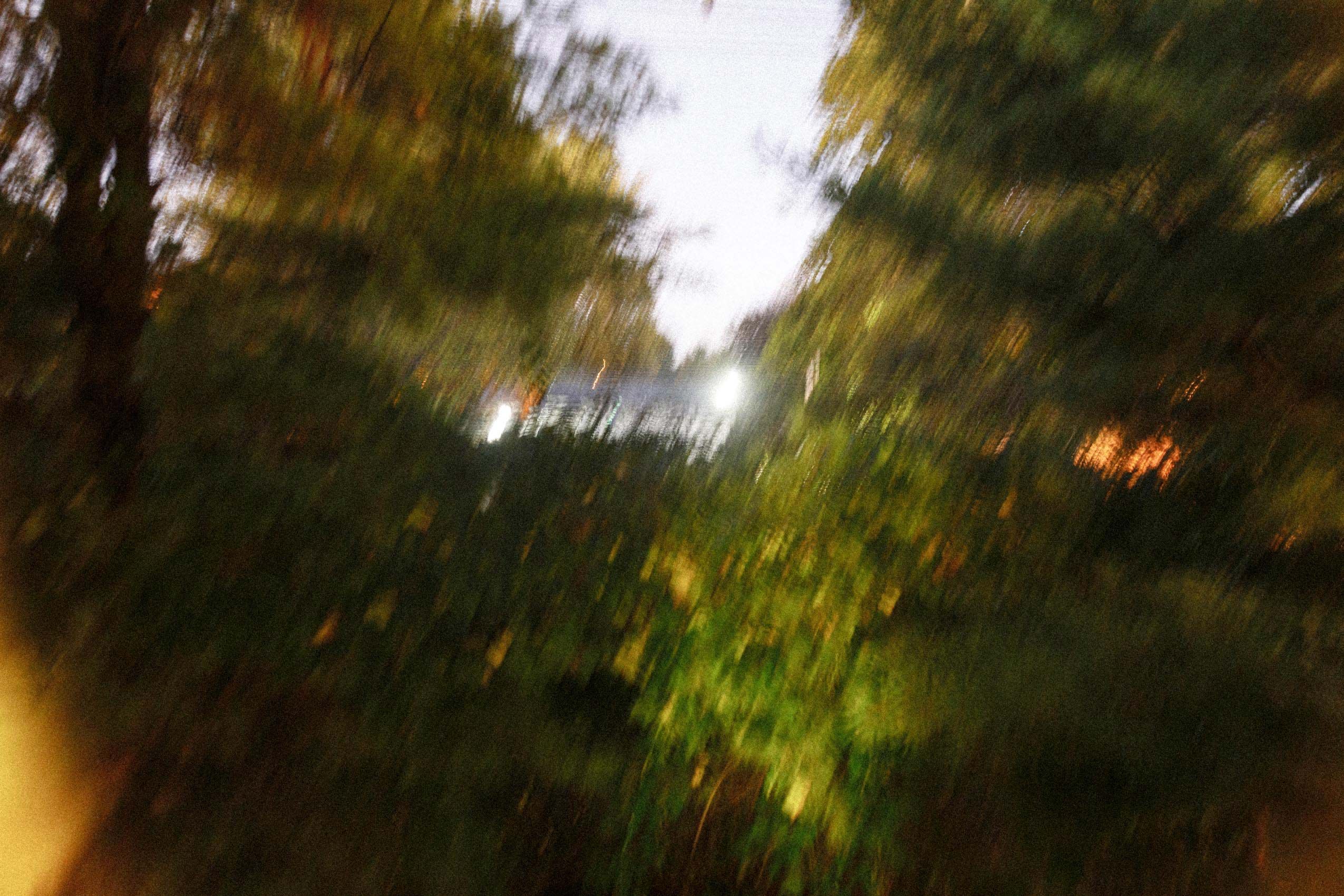 6J0A4051ps.jpg