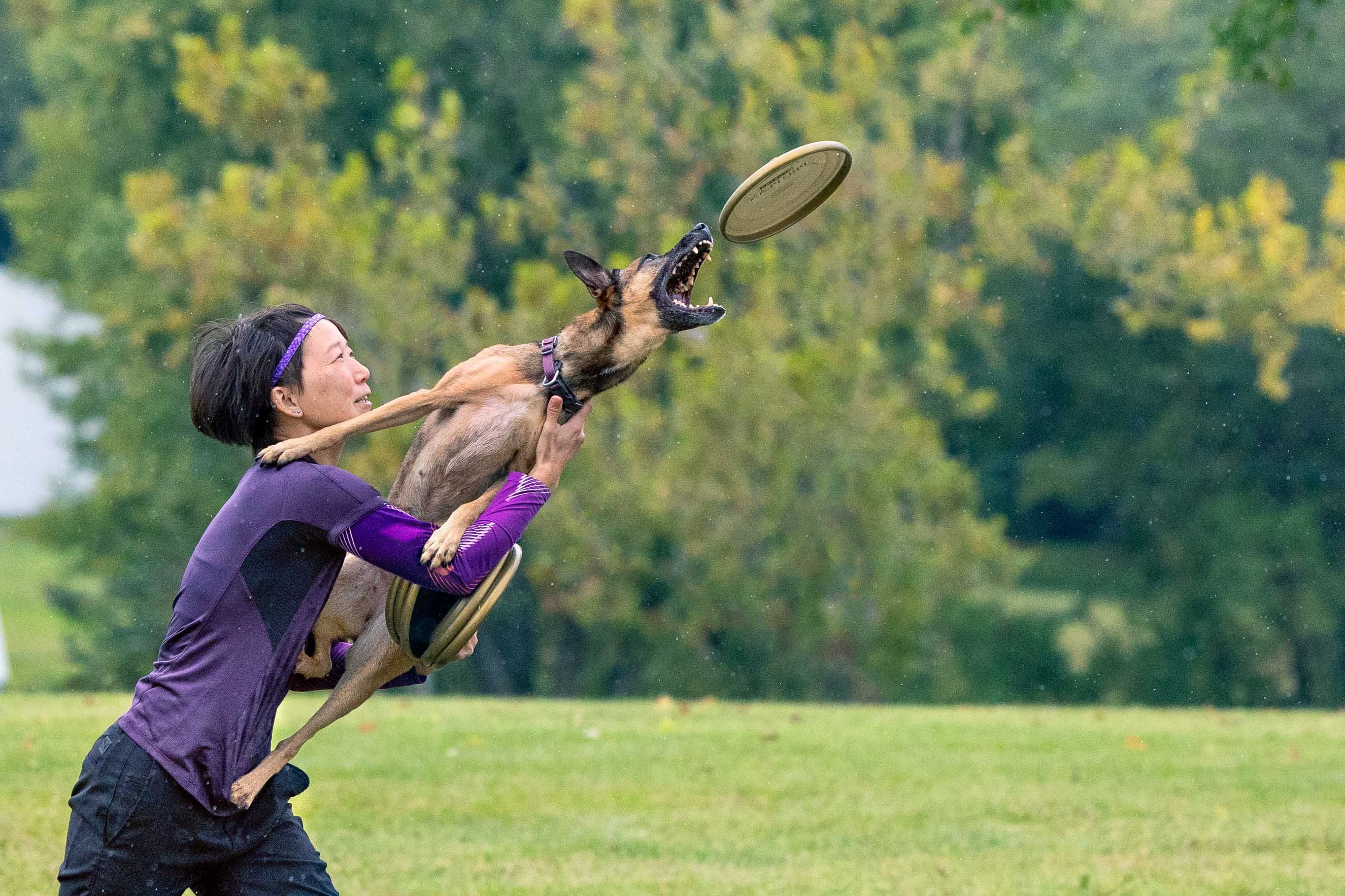 2V3A8289-Edit.JPG